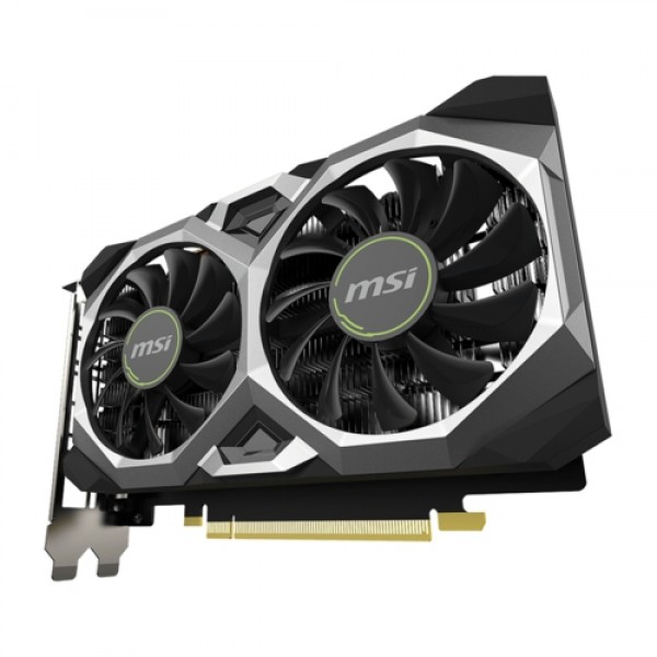 MSI GTX1650 SUPER VENTUS XS OC 4GB GDDR6 128Bit 