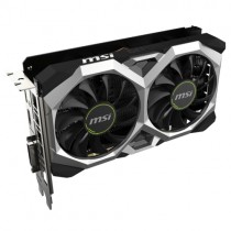 MSI GTX1650 SUPER VENTUS XS OC 4GB GDDR6 128Bit