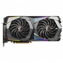 MSI RTX2070 SUPER GAMING X 8G GDDR6 256Bit