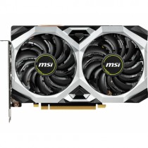 MSI RTX2060 VENTUS XS 6G OC GDDR6 192Bit