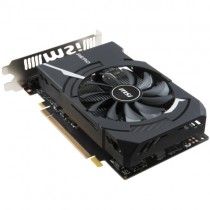 MSI GTX1050Ti AERO ITX 4G OCV1 128bit GDDR5