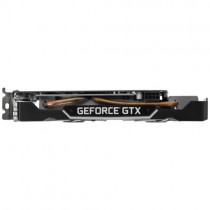 Palit GTX1660 DUAL OC 6GB 192Bit GDDR5