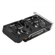 Palit GTX1660Ti DUAL 6GB 192Bit GDDR6