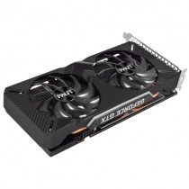 Palit GTX1660 SUPER GP OC 6GB 192Bit GDDR6