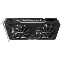 Palit GTX1660 SUPER GP OC 6GB 192Bit GDDR6