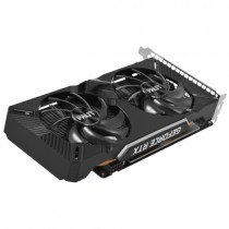 Palit RTX2060 DUAL 6GB 192Bit GDDR6