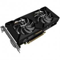 Palit RTX2060 SUPER DUAL 8GB 256Bit GDDR6