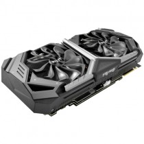 Palit RTX2080 SUPER GRP RGB 8GB 256Bit GDDR6