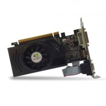 Quadro GT420-2GD3L 2GB 128Bit DDR3 16X