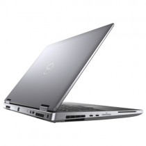 Dell M7540 STOCKHOLM E-2286M 2x8G 512GB 15.6 W10P