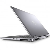 Dell M7740 PROFESSOR E-2286M 2x8G 512GB 17.3 W10P