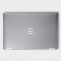 Dell M7740 PROFESSOR E-2286M 2x8G 512GB 17.3 W10P