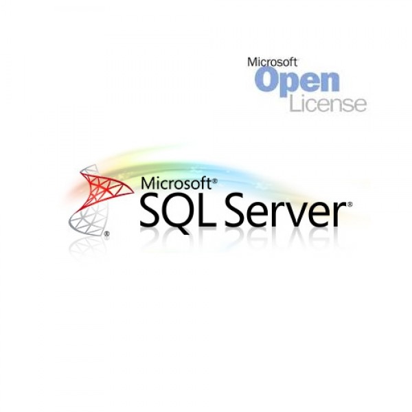 SQLSvrStd 2019 SNGL OLP NL 228-11477 