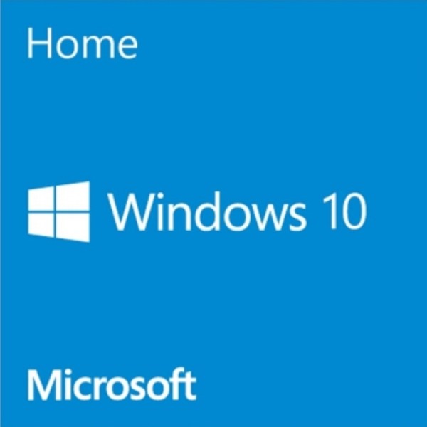 MS Windows 10 Home KW9-00119 64BIT TR (OEM)